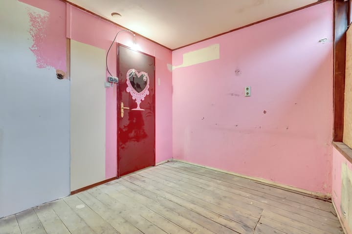 Photo 30 of Nieuwehaven 330