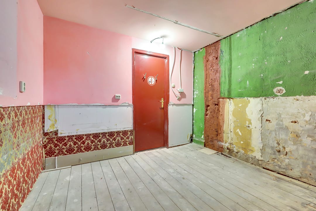 Foto 31 van Nieuwehaven 330