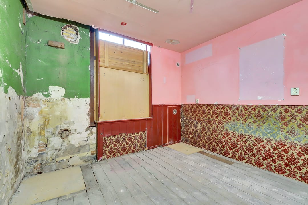 Foto 32 van Nieuwehaven 330