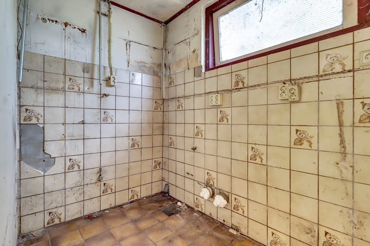 Photo 33 of Nieuwehaven 330