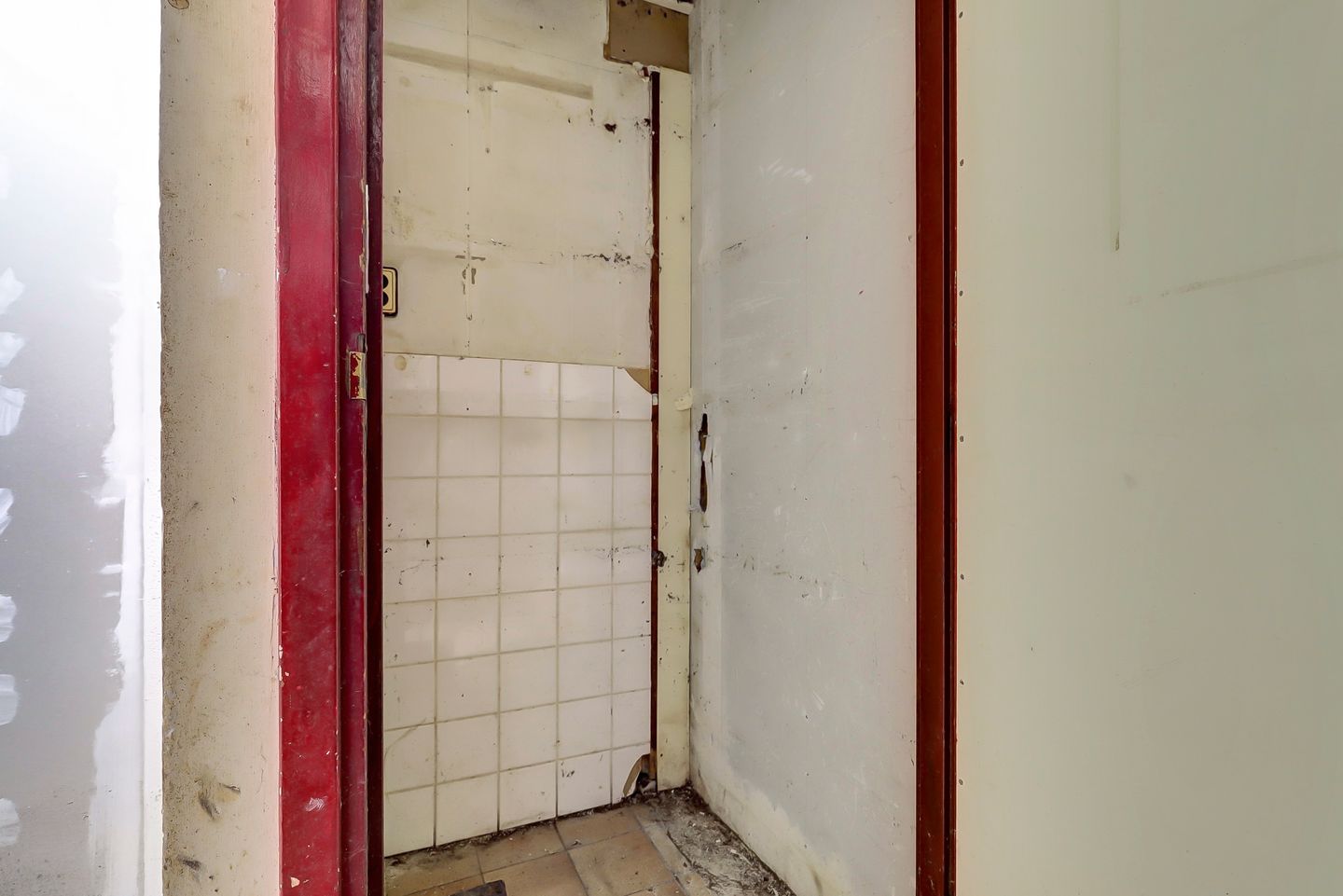 Foto 34 van Nieuwehaven 330