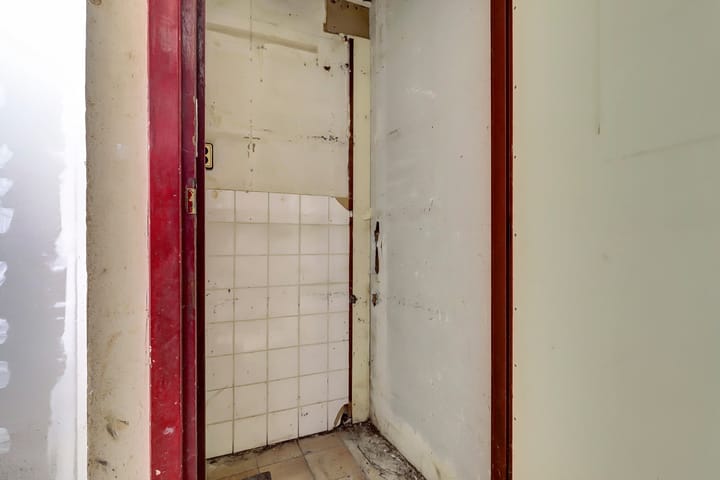 Photo 34 of Nieuwehaven 330