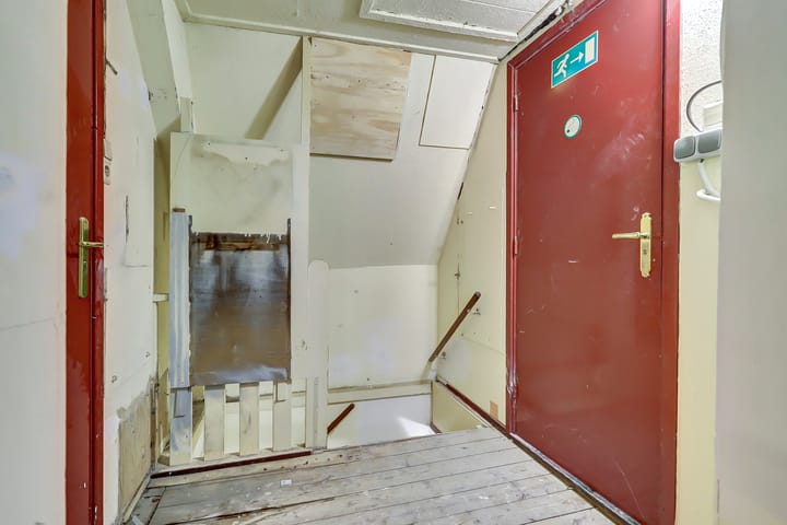 Photo 35 of Nieuwehaven 330