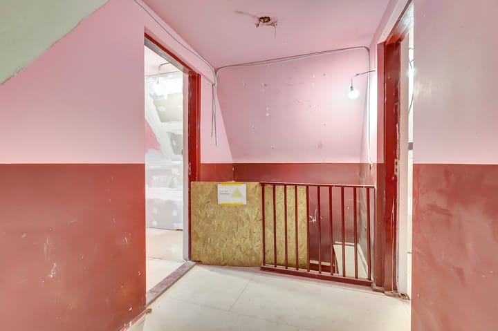 Photo 36 of Nieuwehaven 330