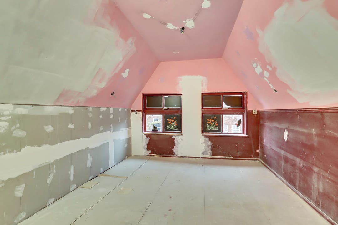 Foto 37 van Nieuwehaven 330