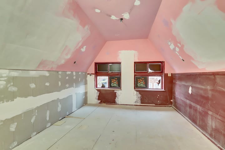 Photo 37 of Nieuwehaven 330