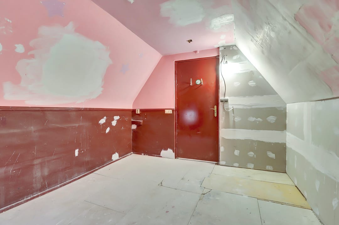 Foto 38 van Nieuwehaven 330