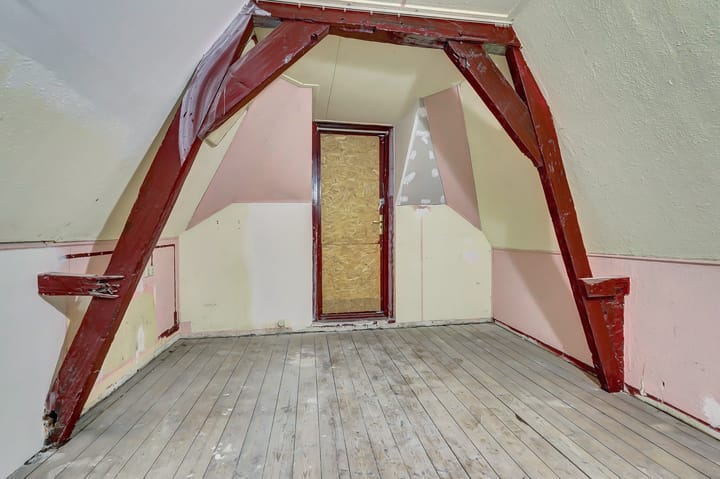 Photo 39 of Nieuwehaven 330