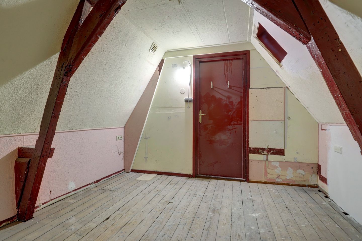 Foto 40 van Nieuwehaven 330