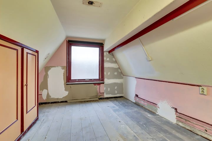 Photo 41 of Nieuwehaven 330