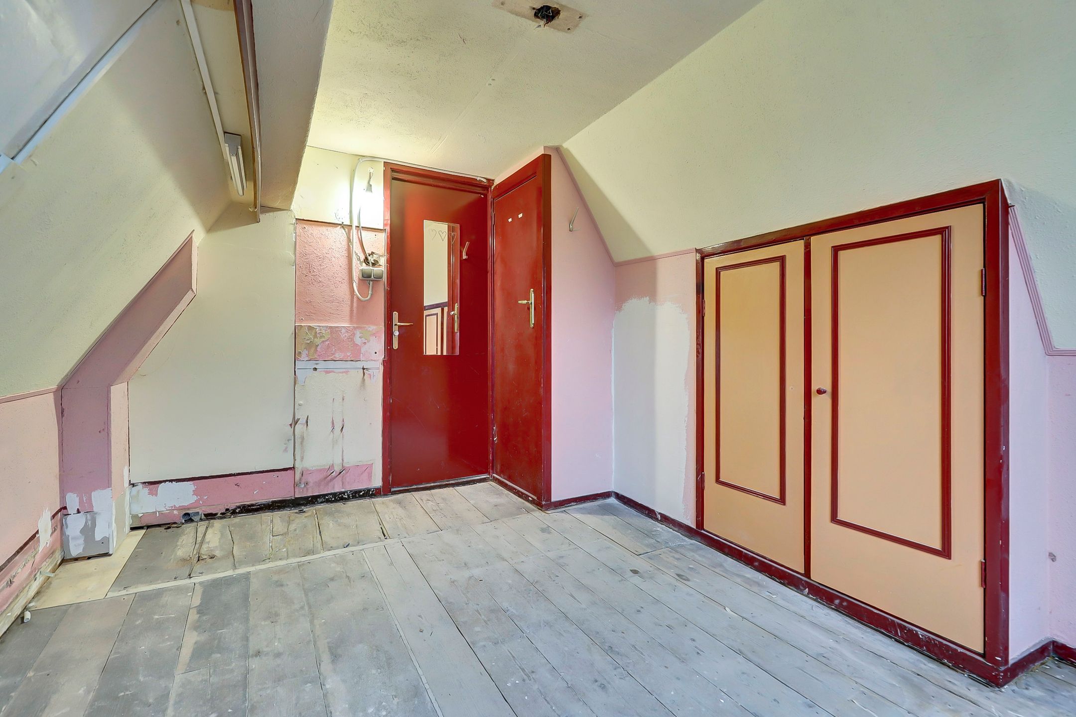 Foto 42 van Nieuwehaven 330