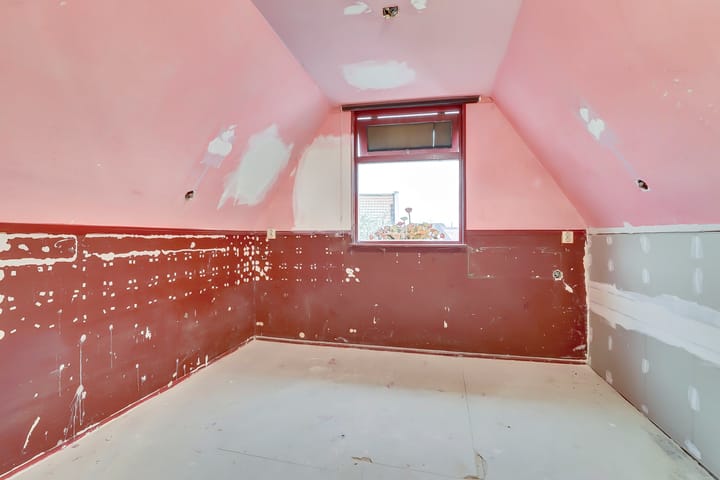 Photo 43 of Nieuwehaven 330