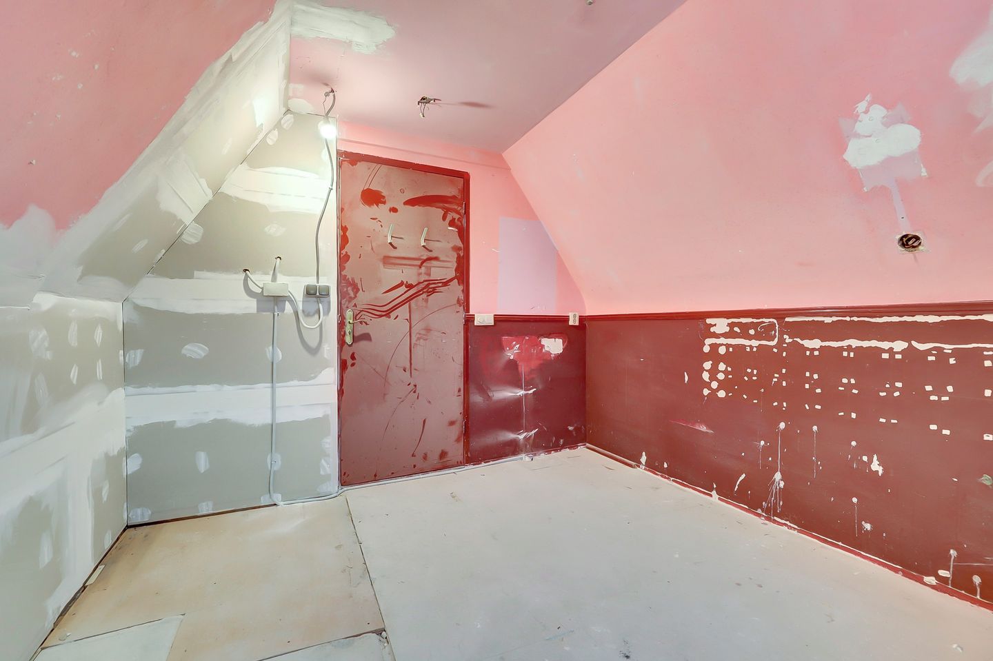 Foto 44 van Nieuwehaven 330