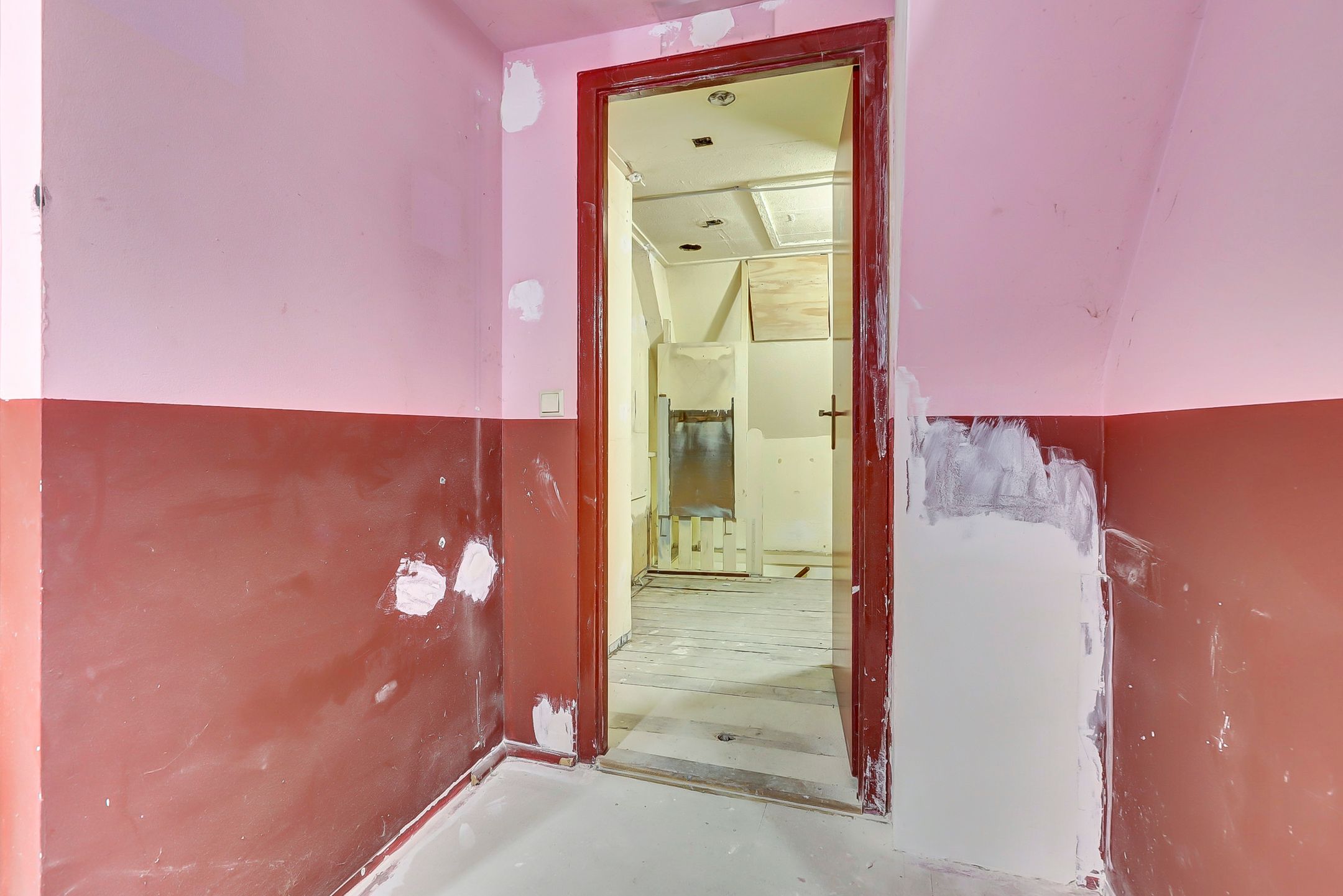 Foto 45 van Nieuwehaven 330