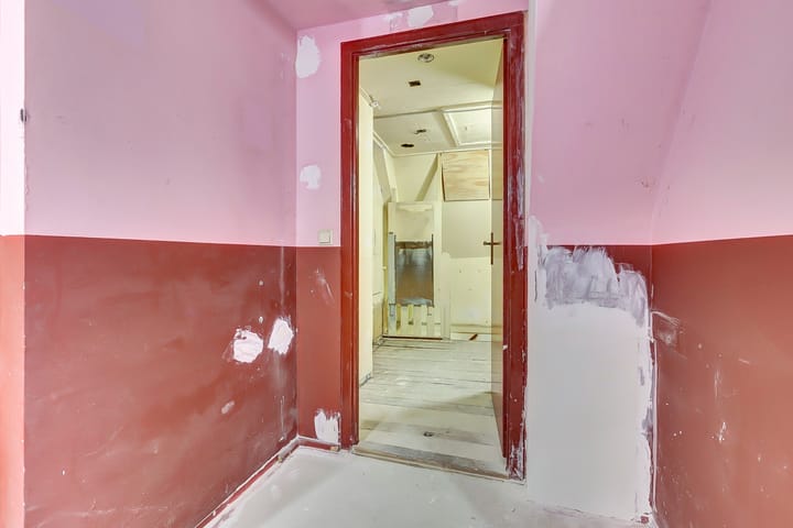 Photo 45 of Nieuwehaven 330