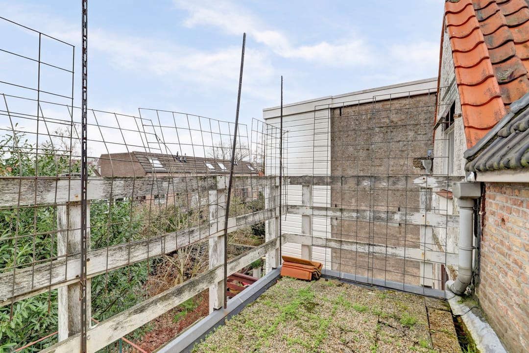 Foto 46 van Nieuwehaven 330