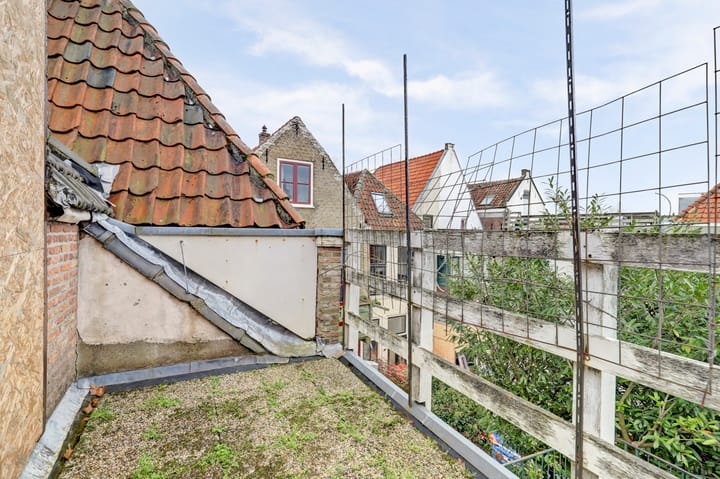 Photo 47 of Nieuwehaven 330