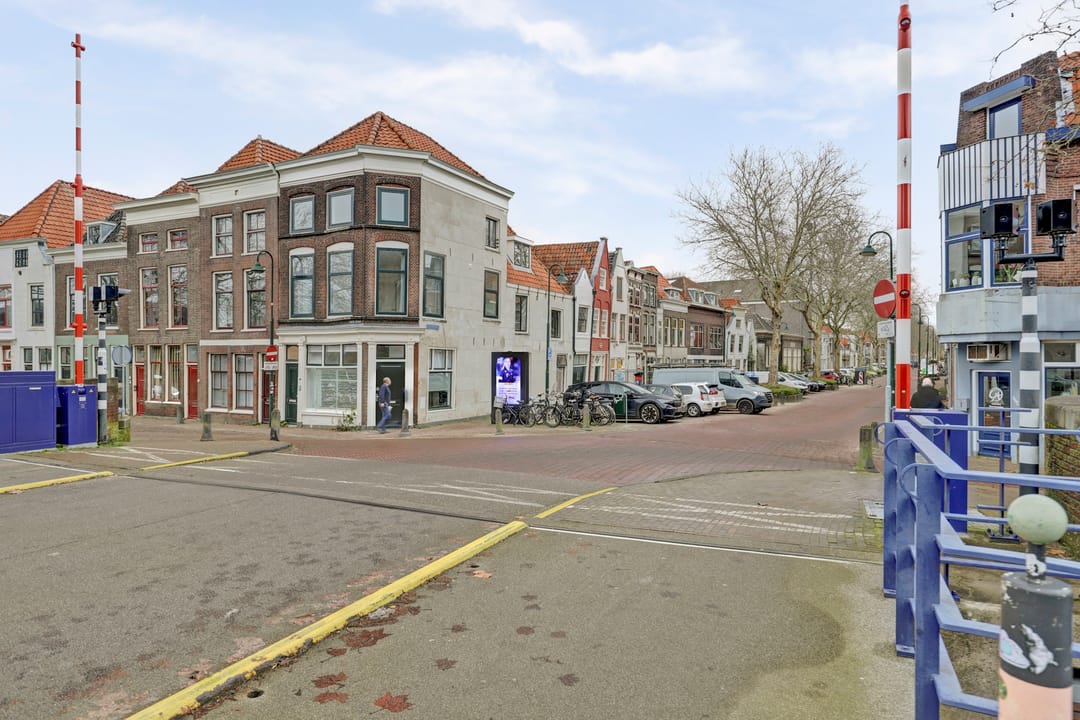 Foto 52 van Nieuwehaven 330