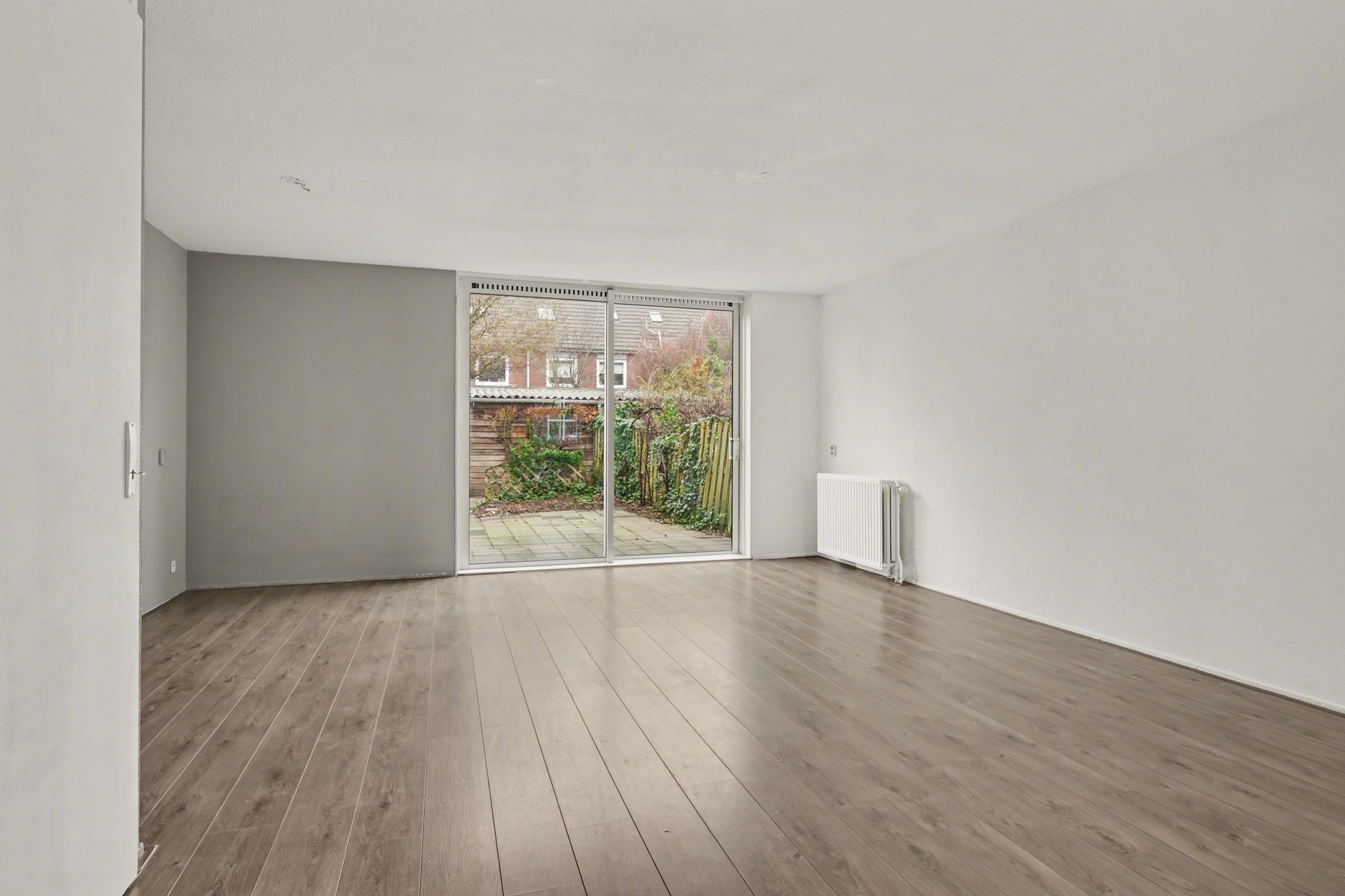 Foto 3 van Bruggesloot 41