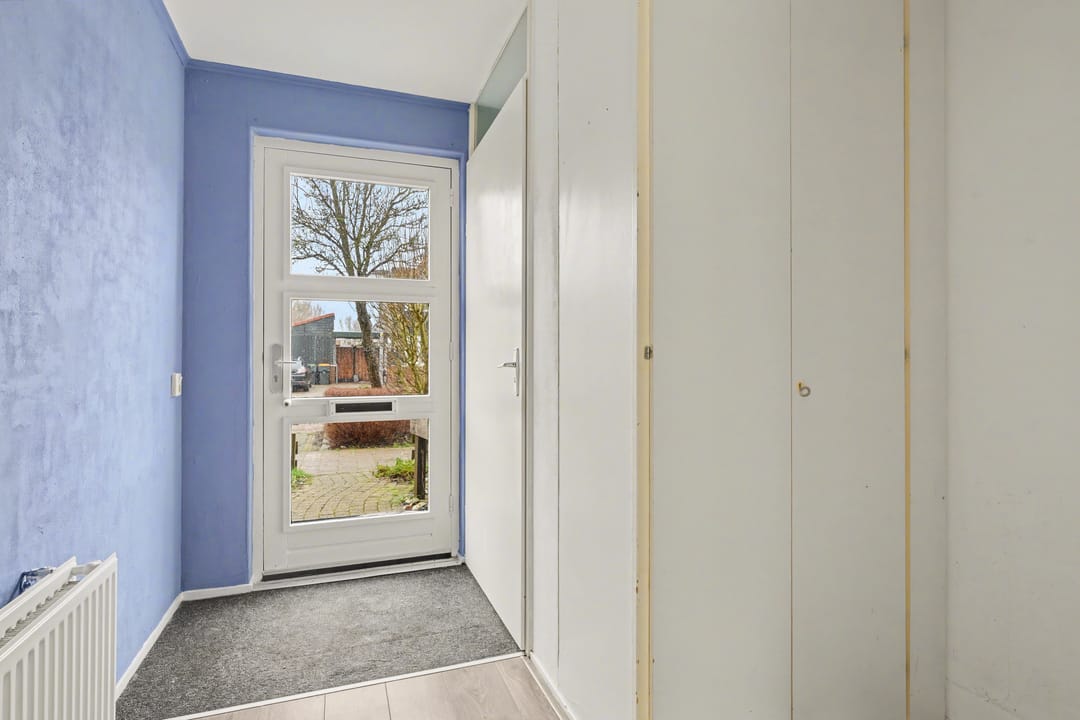 Foto 7 van Bruggesloot 41