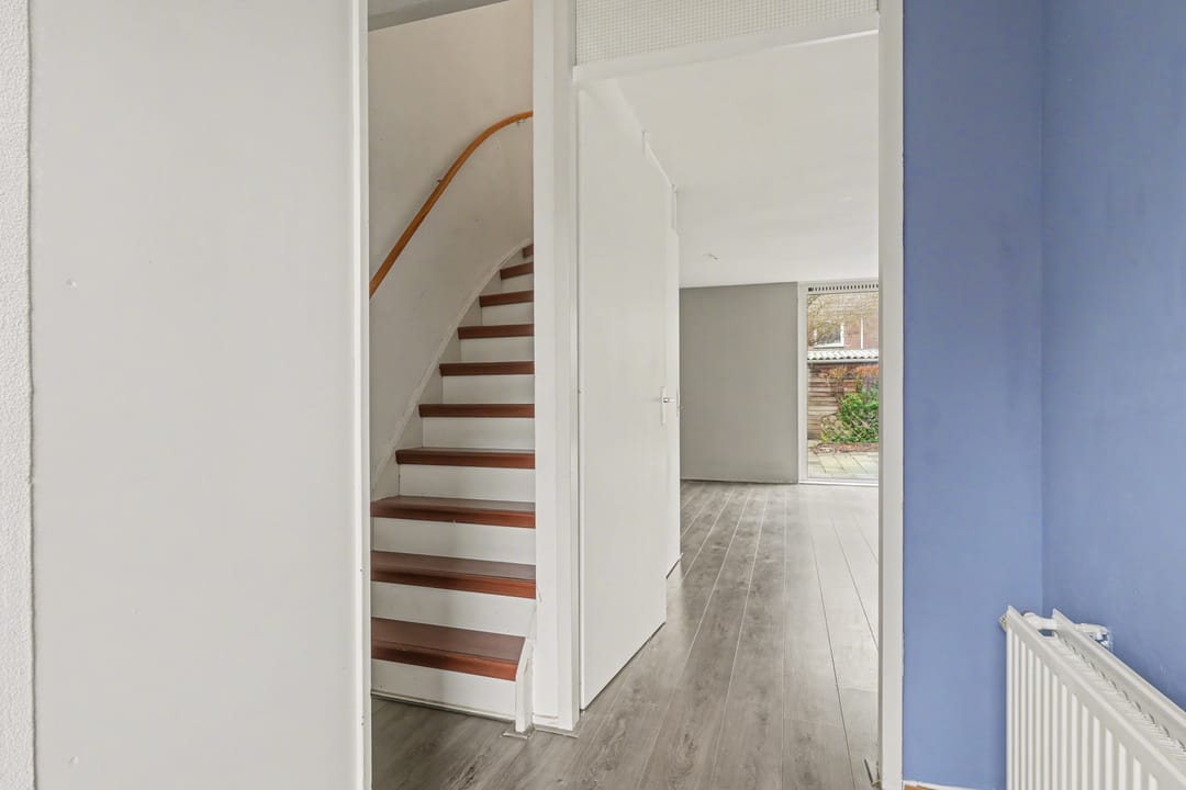 Foto 8 van Bruggesloot 41