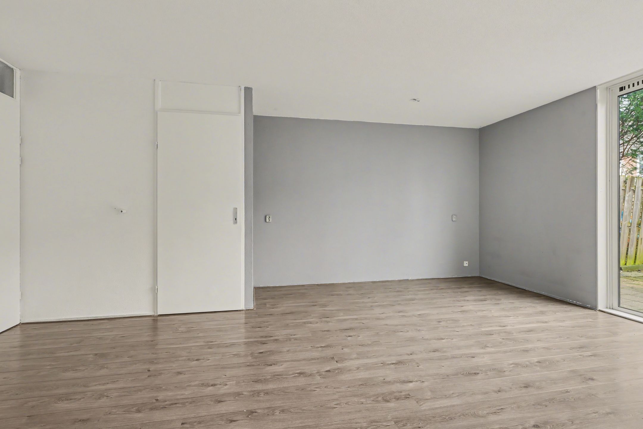 Foto 9 van Bruggesloot 41