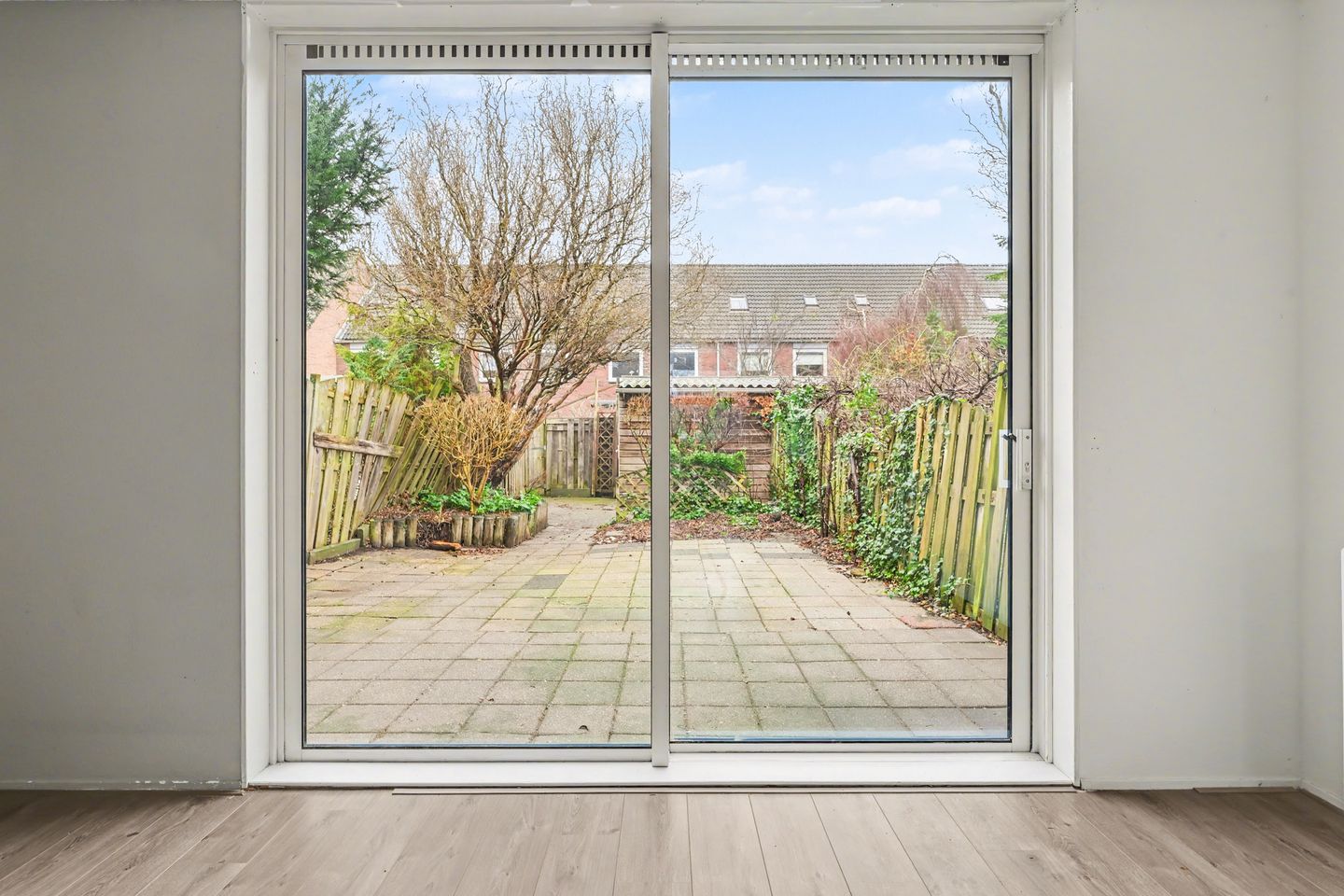 Foto 10 van Bruggesloot 41