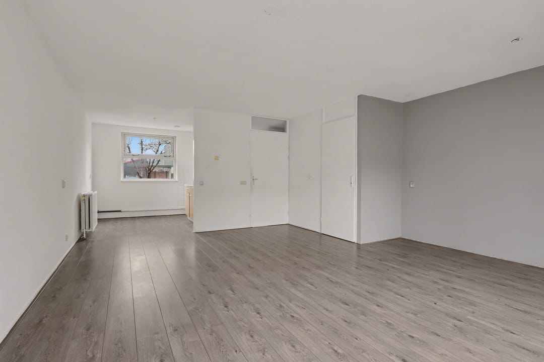 Foto 11 van Bruggesloot 41