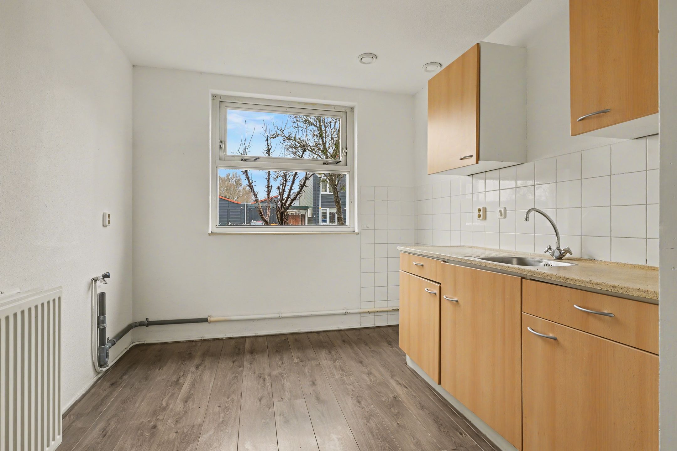 Foto 12 van Bruggesloot 41