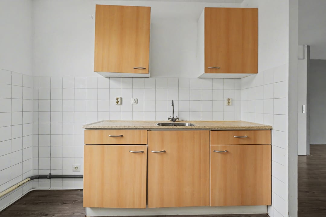 Foto 13 van Bruggesloot 41