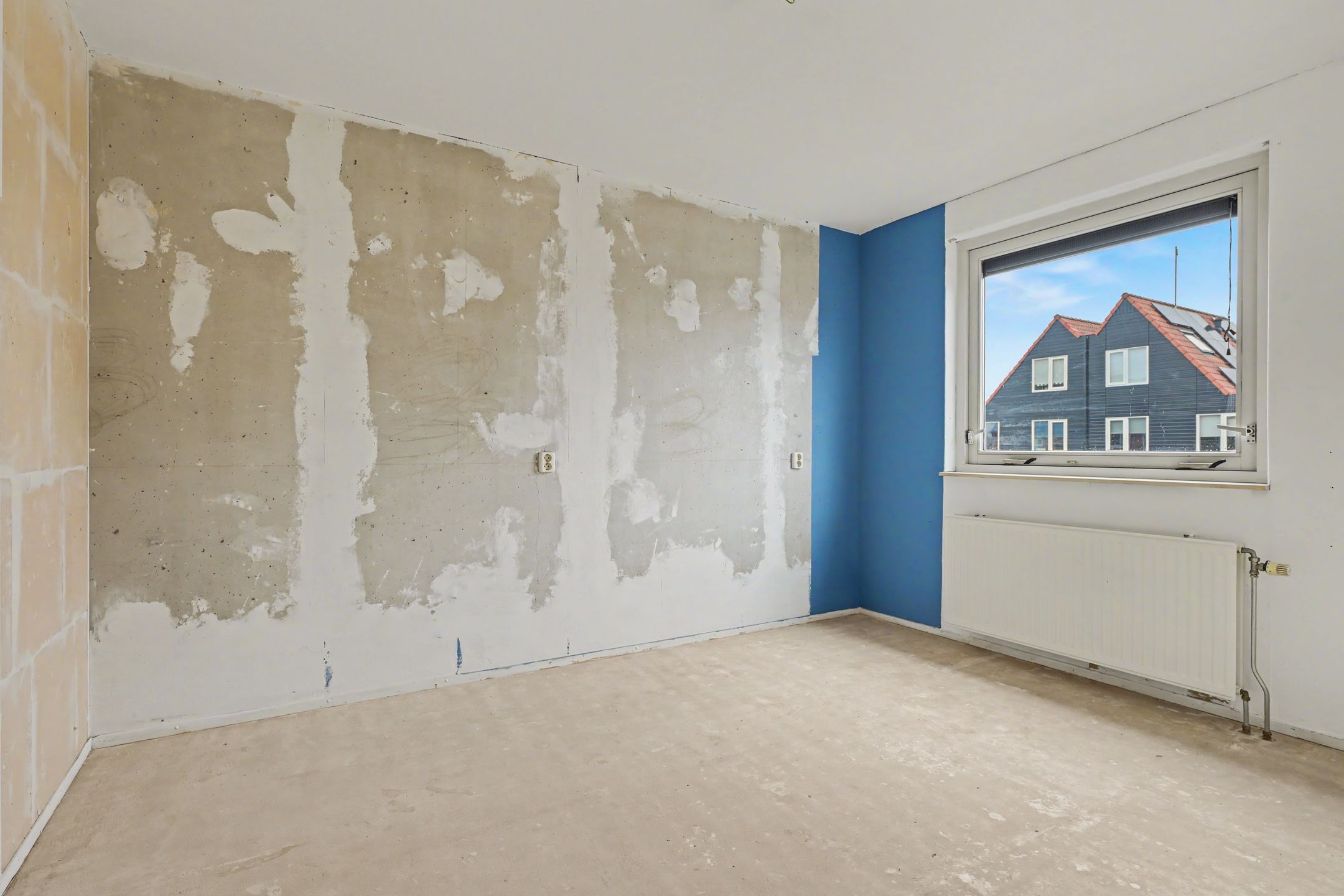 Foto 15 van Bruggesloot 41