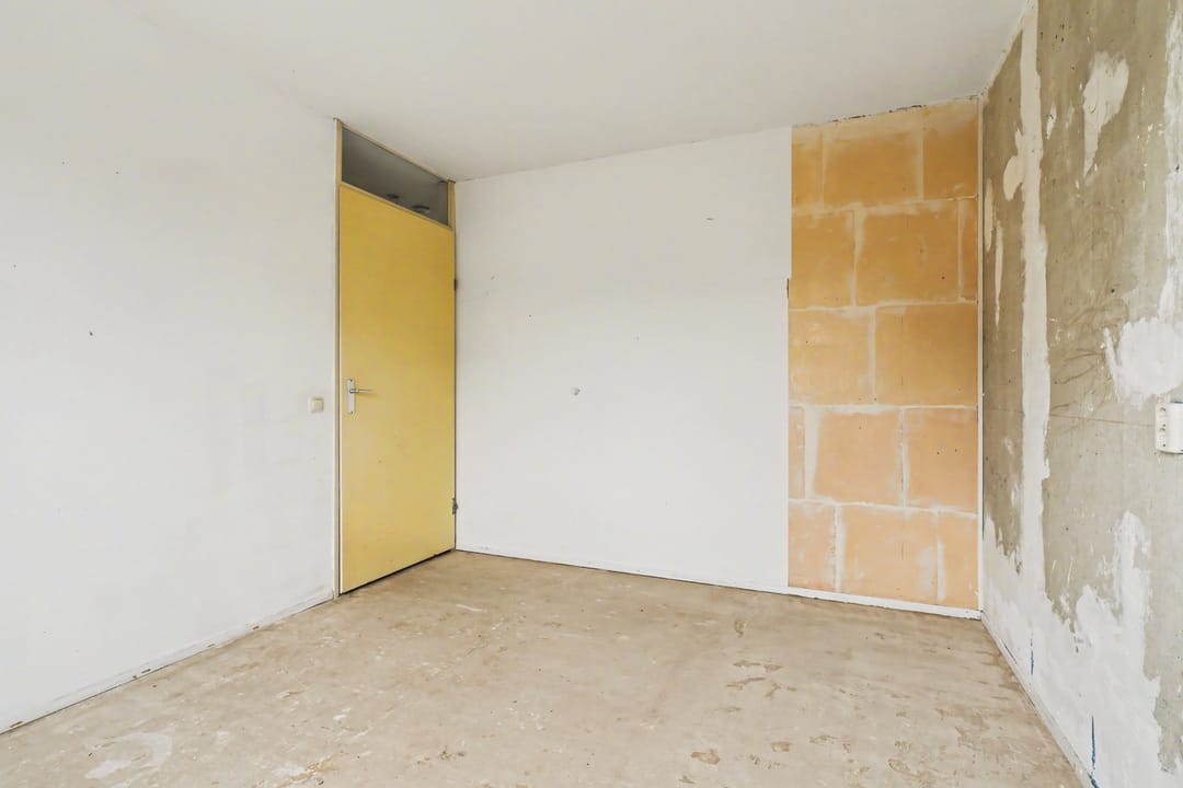 Foto 17 van Bruggesloot 41