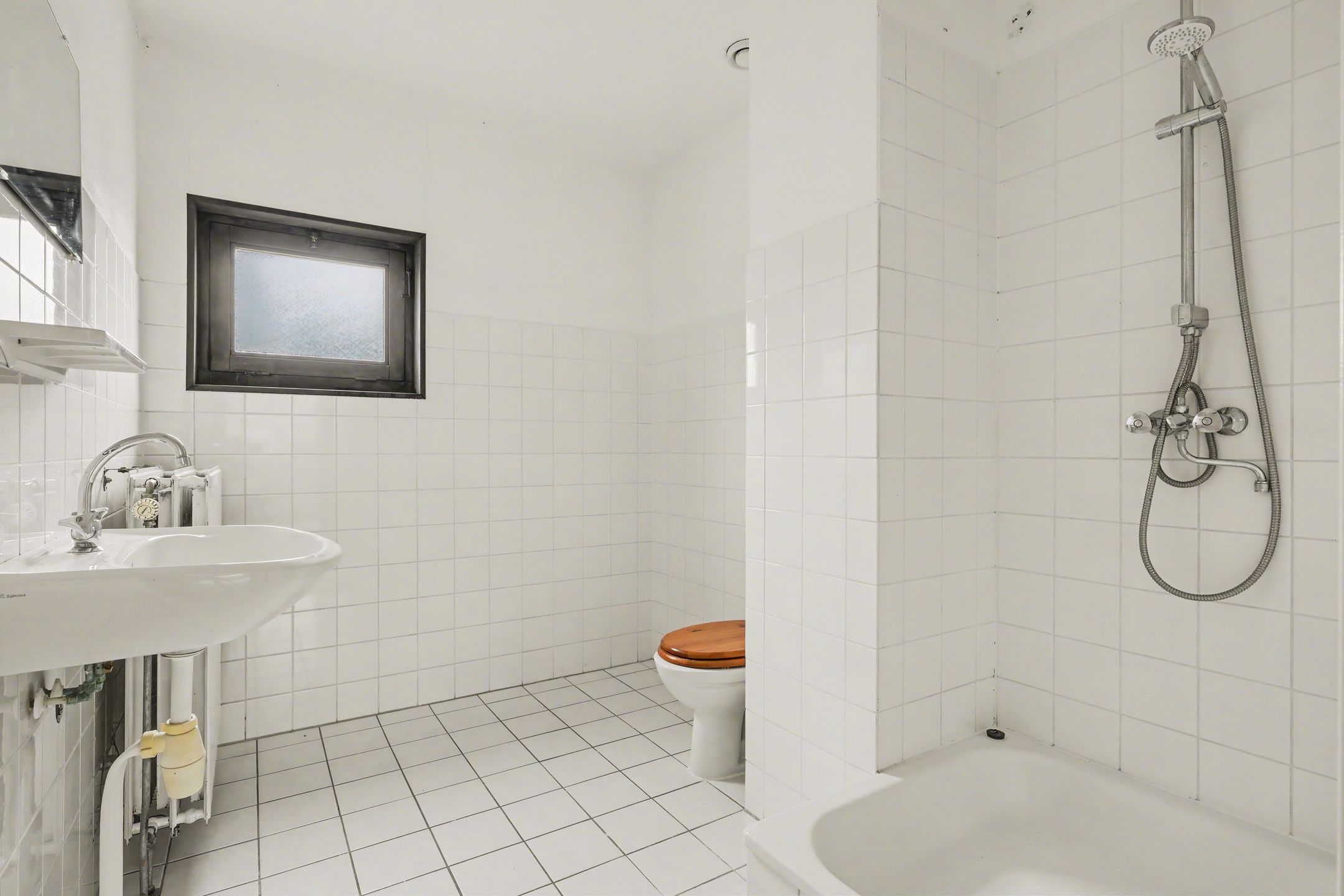 Foto 18 van Bruggesloot 41