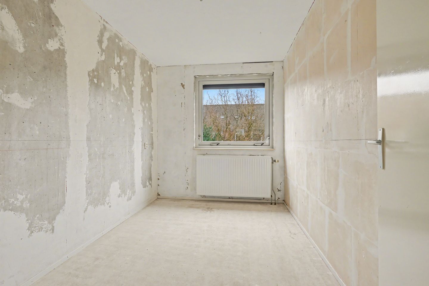 Foto 20 van Bruggesloot 41