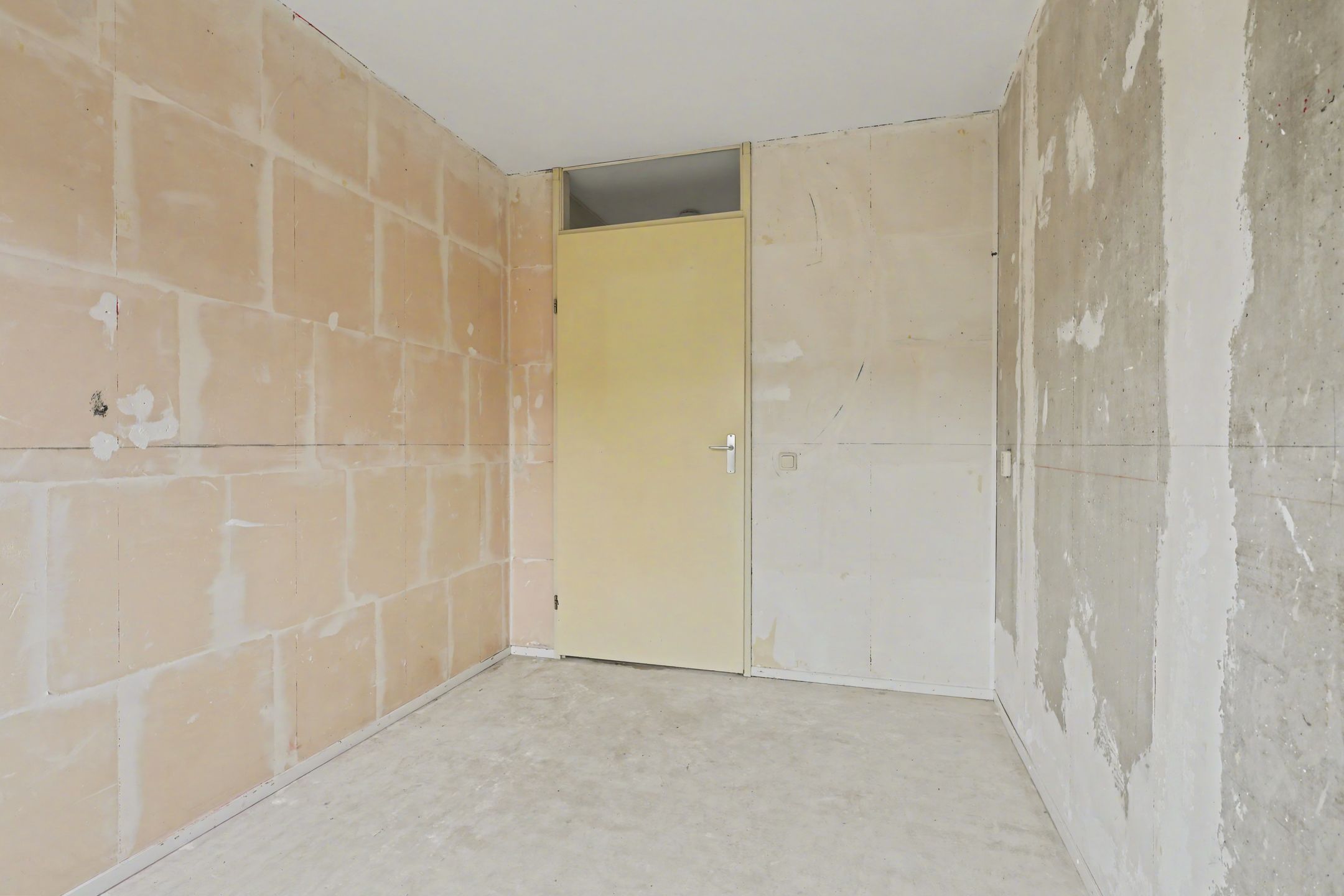 Foto 21 van Bruggesloot 41