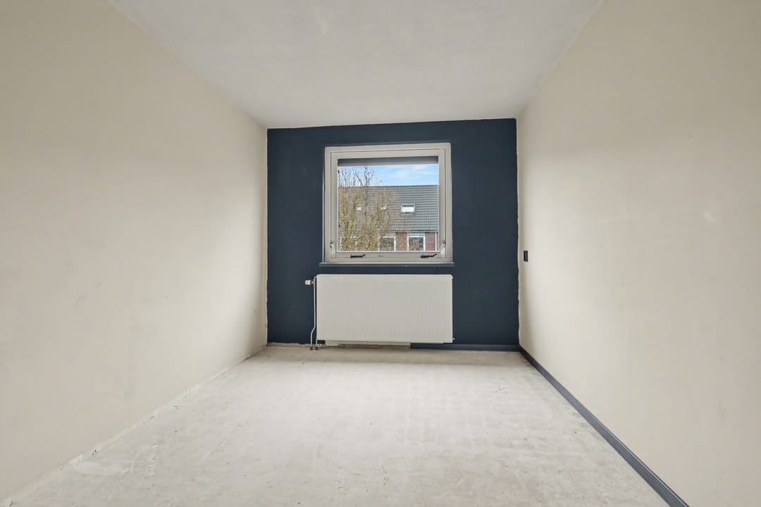 Foto 23 van Bruggesloot 41