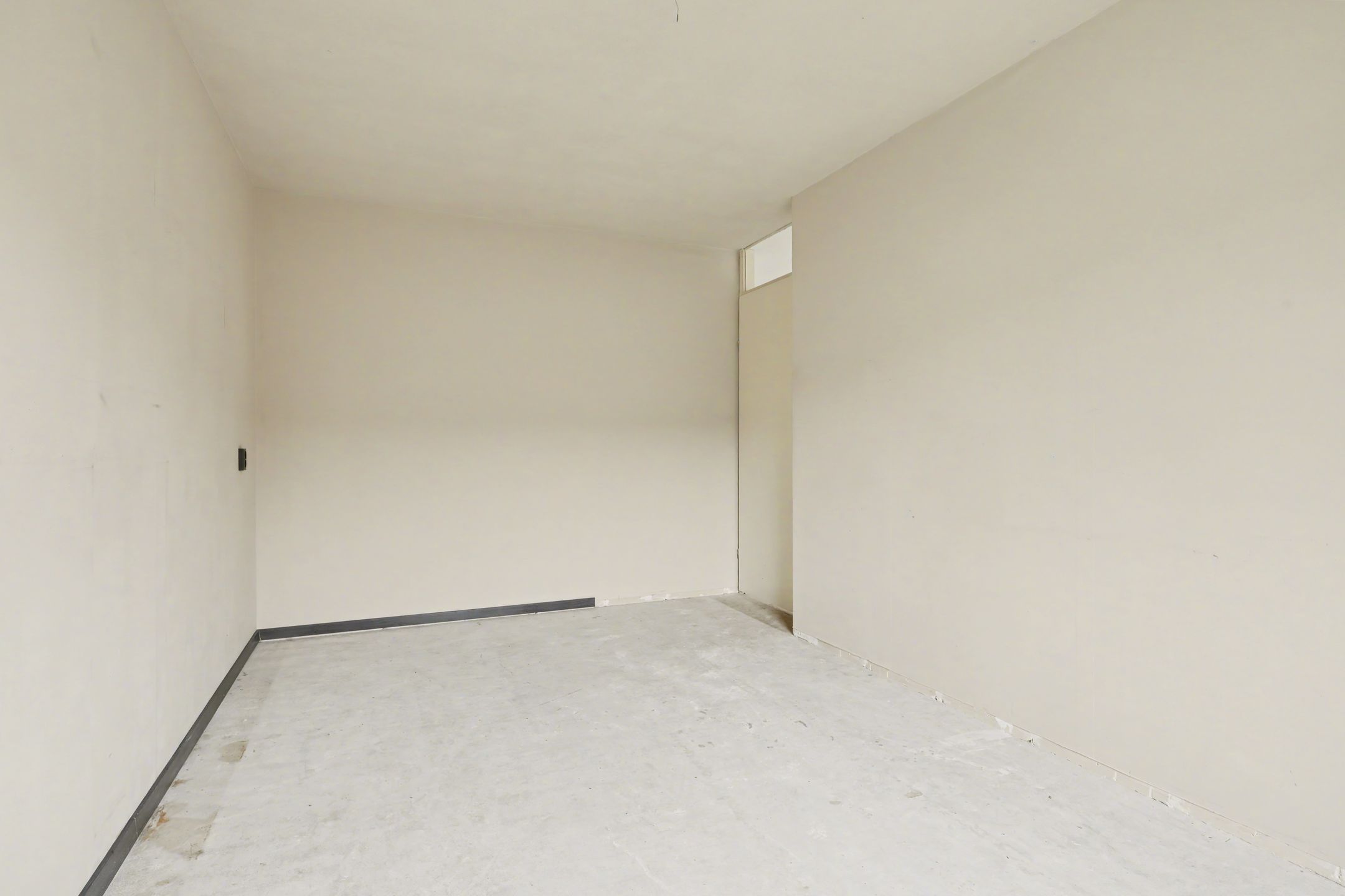 Foto 24 van Bruggesloot 41