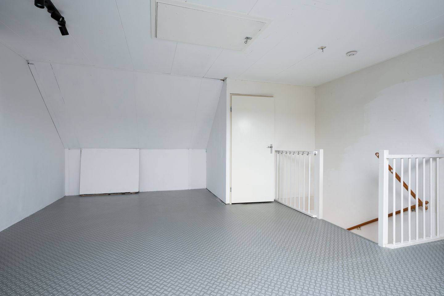 Foto 25 van Bruggesloot 41