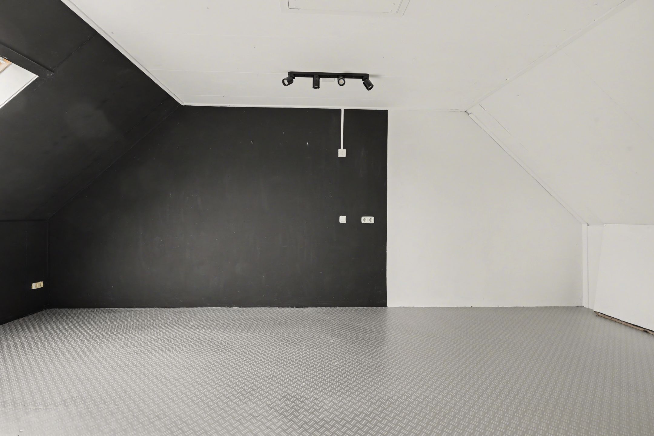 Foto 27 van Bruggesloot 41