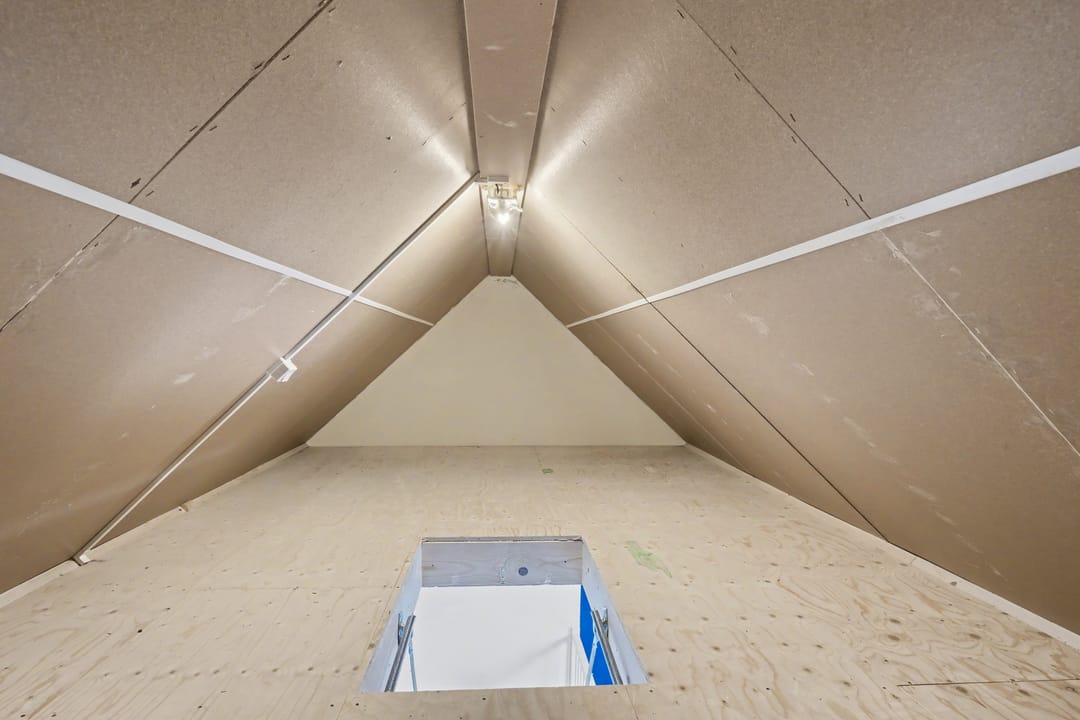 Foto 28 van Bruggesloot 41