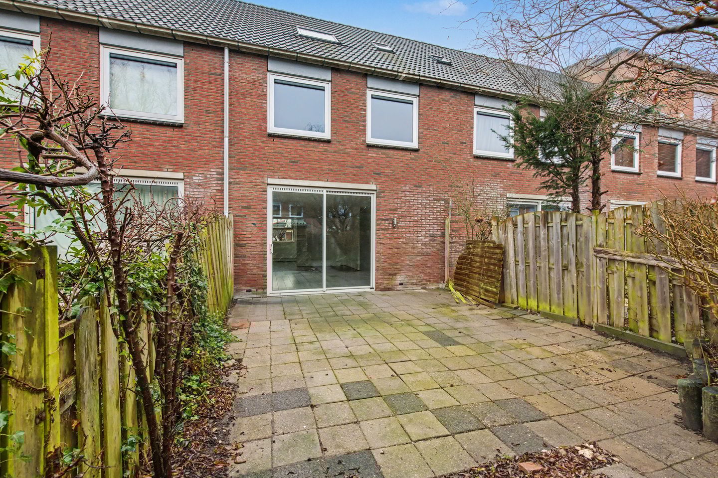 Foto 29 van Bruggesloot 41