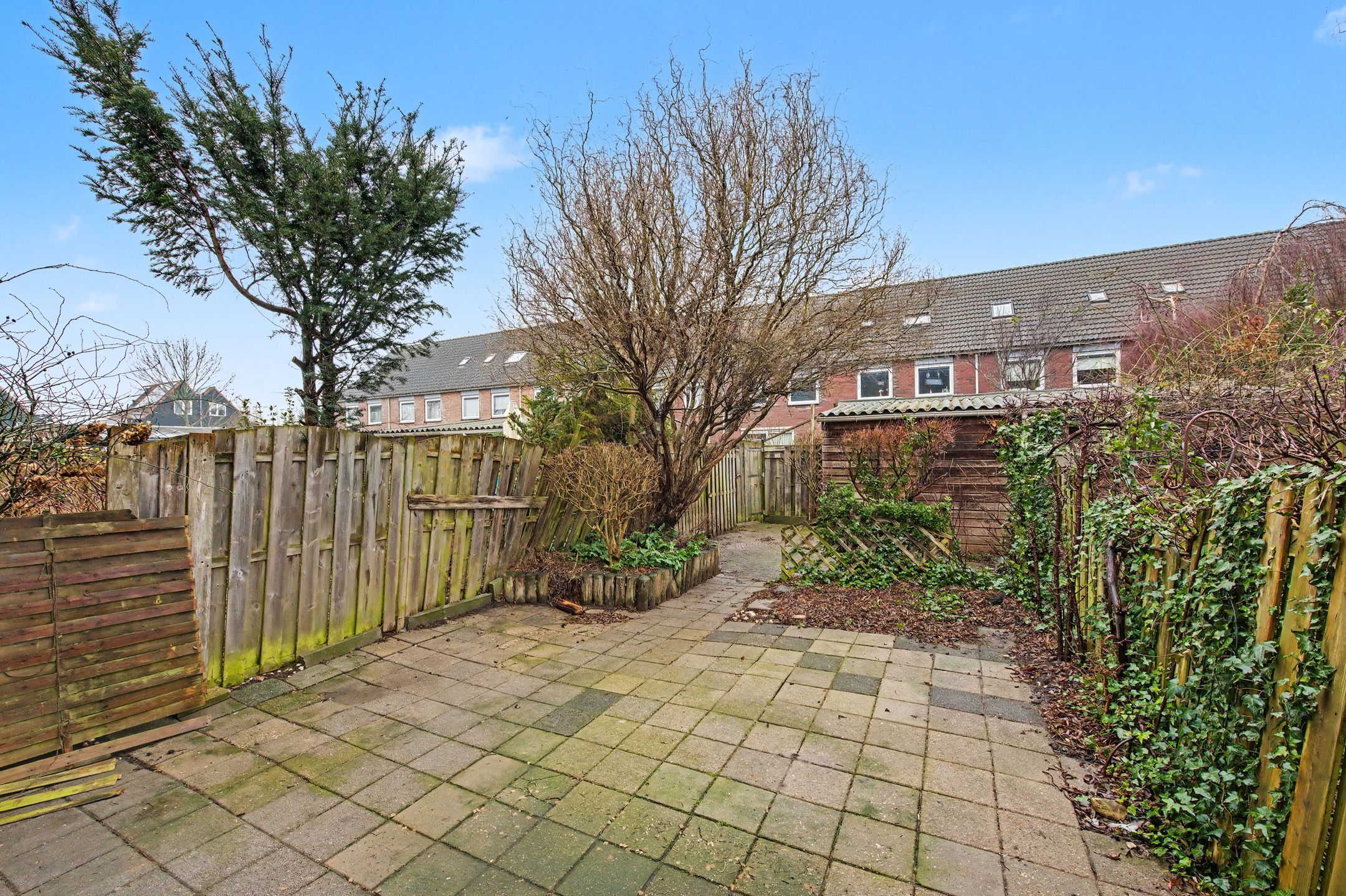 Foto 30 van Bruggesloot 41