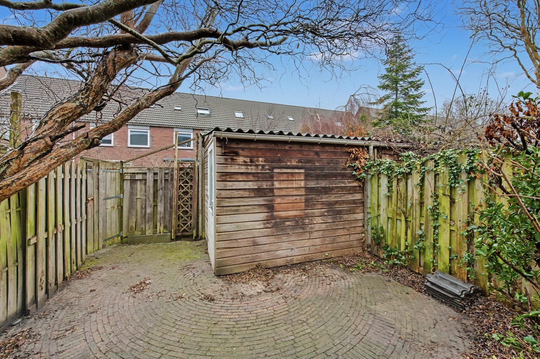 Foto 31 van Bruggesloot 41