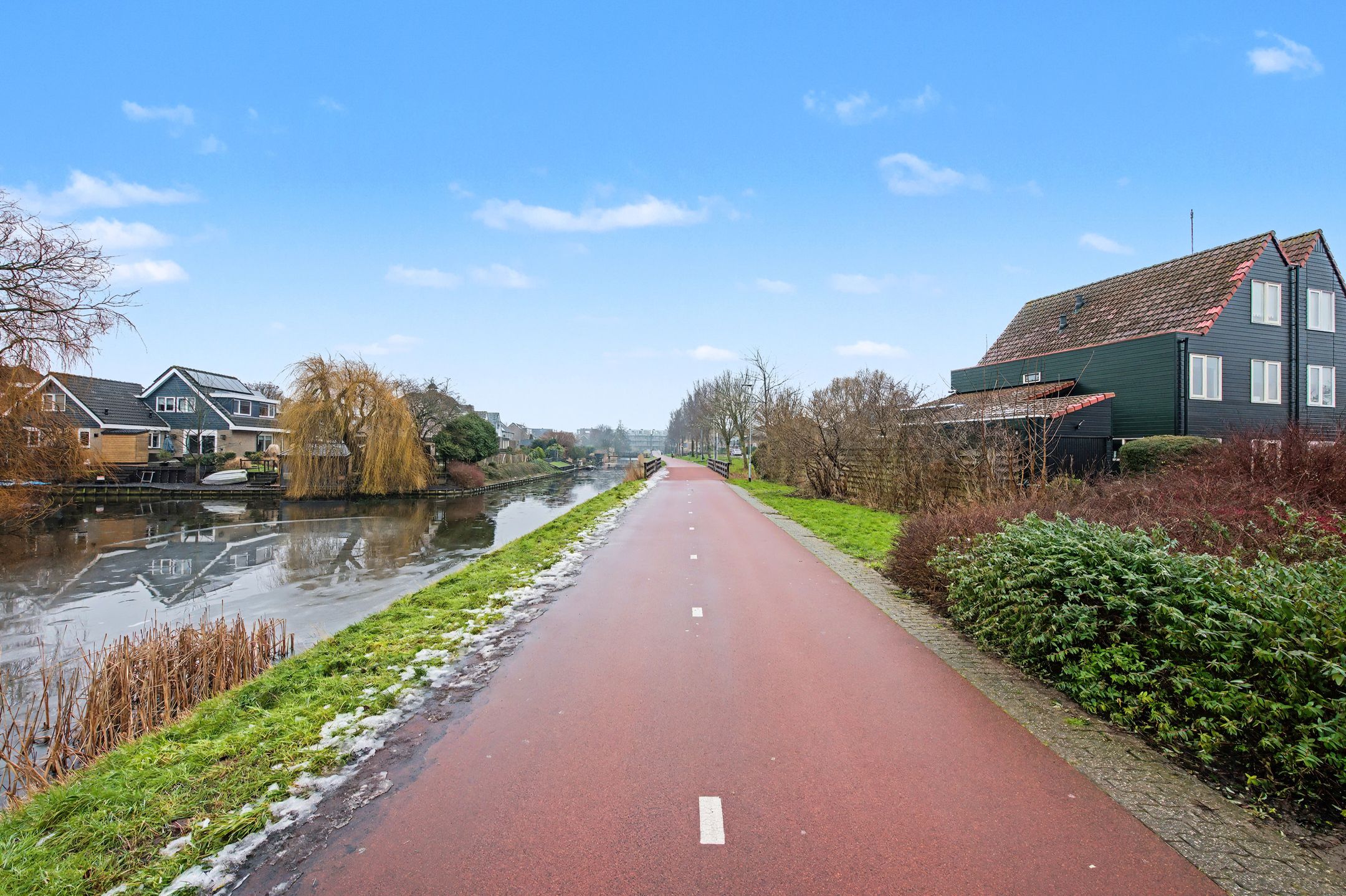 Foto 33 van Bruggesloot 41