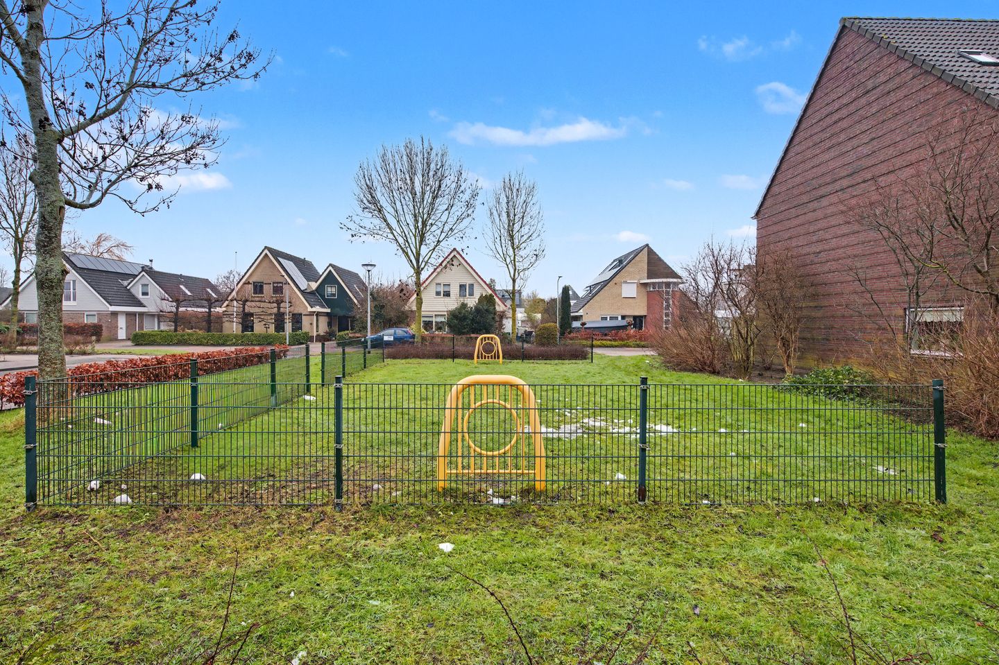 Foto 35 van Bruggesloot 41