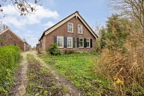 Van Teylingenweg thumbnail