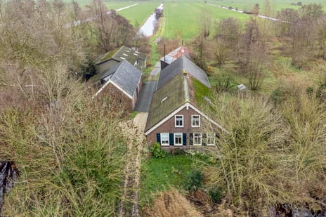 Van Teylingenweg 143 secondary image