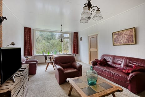 Van Teylingenweg 143 tertiary image