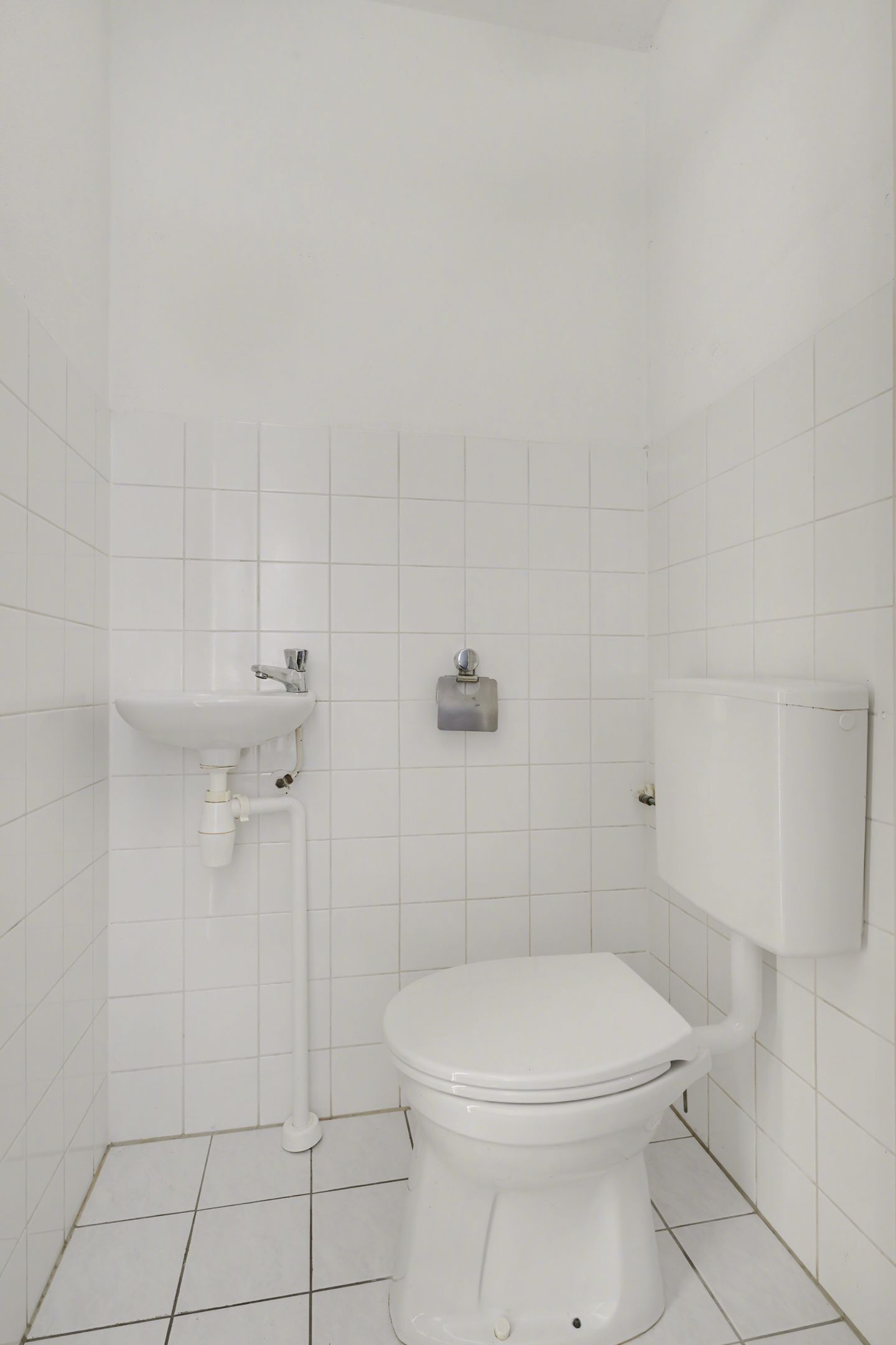 Foto 14 van Bruggesloot 41