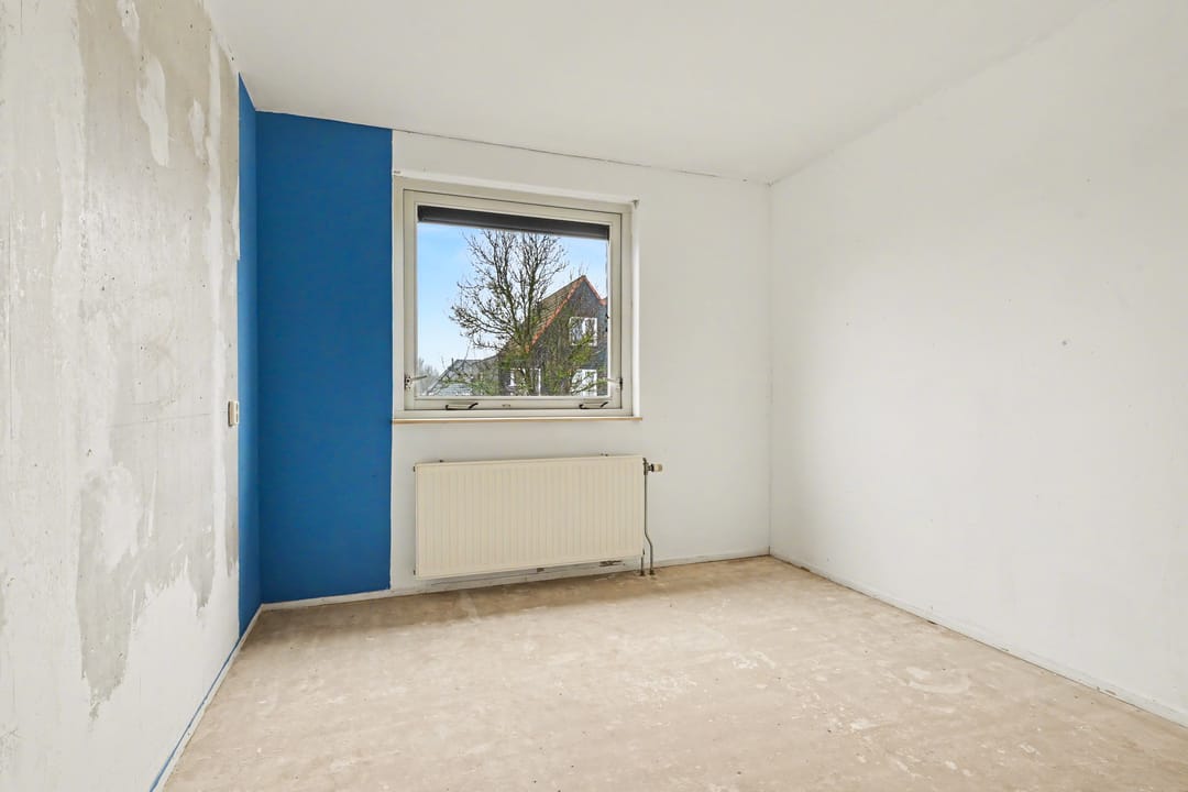 Foto 16 van Bruggesloot 41